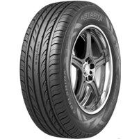 Белшина Astarta Бел-273 235/60R16 100H (2016)