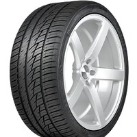 Delinte DS8 225/55R19 99H