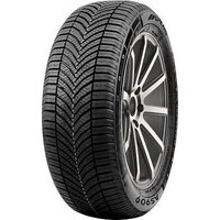 Aplus AS909 225/40R18 92W XL