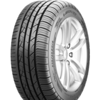 Austone SP-702 275/40R19 105Y