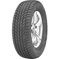 Trazano SW608 205/60R16 92H