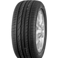 Bars Tires UZ300 225/55R16 99W