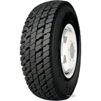 KAMA NR 202 235/75R17.5 132/130M