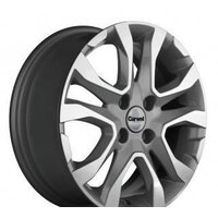 Carwel Тобол 1503 15x6