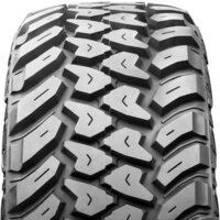 Sailun Terramax M/T 33X12.5R15 108Q Image #2