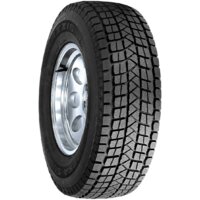 Maxxis Presa SUV SS-01 215/65R16 98Q Image #4
