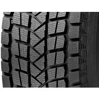 Maxxis Presa SUV SS-01 215/65R16 98Q Image #2