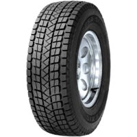 Maxxis Presa SUV SS-01 215/65R16 98Q Image #1