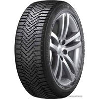 Laufenn I Fit 185/60R15 84T