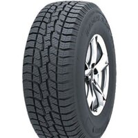 Goodride SL369 245/70R17 110T