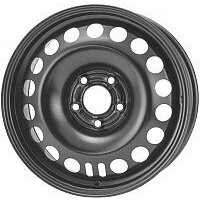 TREBL 7150T 15x6