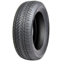 Lanvigator Wintergrip HP 215/70R15 98T