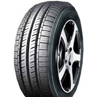 LingLong GreenMax EcoTouring 185/65R15 92T