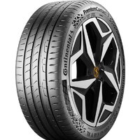 Continental PremiumContact 7 235/60R18 107V XL