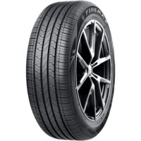 Firemax FM518 235/50R19 99V