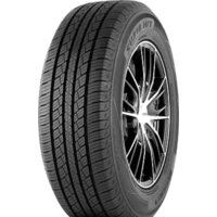 Goodride SU318 H/T 225/75R15 102H Image #1