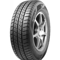LEAO Winter Defender Van 195/70R15C 104/102R