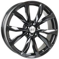 RST R009 19x7.5