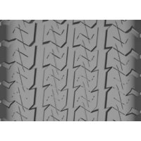 KAMA Euro LCV-131 205/75R16C 110/108R Image #2