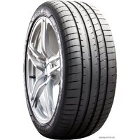 Goodyear Eagle F1 Asymmetric 3 275/40R18 99Y
