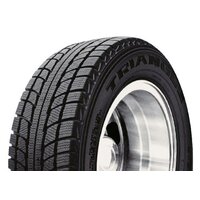 Triangle TR777 235/75R15 105T Image #2