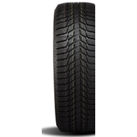 Triangle PL01 215/65R17 99T Image #3
