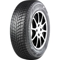 Bridgestone Blizzak LM001 245/50R19 105V (run-flat)