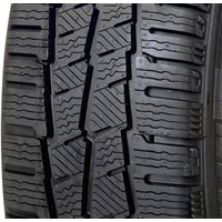 Michelin Agilis Alpin 225/65R16C 112/110R Image #4