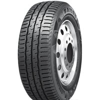 Sailun Endure WSL1 225/55R17C 109/107T