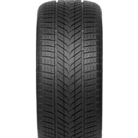 Grenlander Icehawke II 275/40R20 106H Image #2