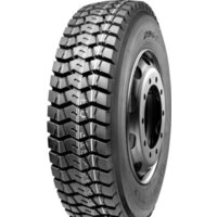 LEAO D960 315/80R22.5 156/150L