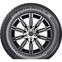 Triangle ConneX Van TV701 175/70R14C 95/93T Image #3