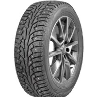 Ikon Nordman 5 205/55R16 94T (шипы) Image #1