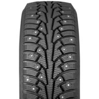 Ikon Nordman 5 205/55R16 94T (шипы) Image #4