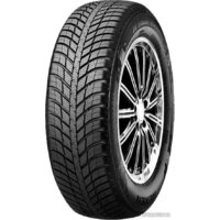 Nexen N'Blue 4Season 185/65R15 88H