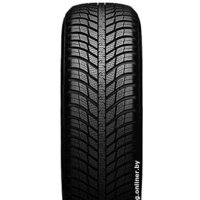 Nexen N'Blue 4Season 185/65R15 88H Image #4