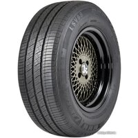 Landsail LSV88 225/65R16C 112/110T