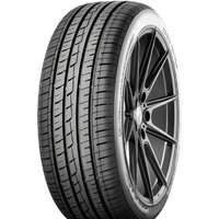 Roador Amaro 668 225/50R17 98W