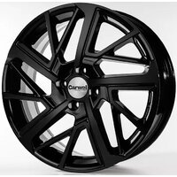 Carwel Мадон 267 17x6.5