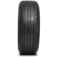 Delinte DH7 235/55R17 103W Image #3