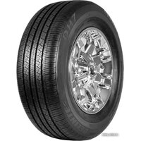 Delinte DH7 235/55R17 103W