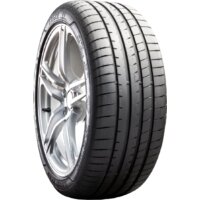 Goodyear Eagle F1 Asymmetric 3 SUV 245/45R20 103W Image #1