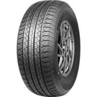 Aplus A919 225/60R17 99H Image #1