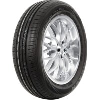 Nexen N'Blue HD Plus 175/65R14 82T Image #1