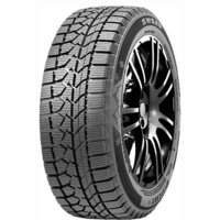 WestLake SW628 245/65R17 107T Image #1