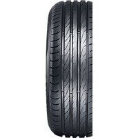 Wanli SA302 255/50R19 107W XL Image #2