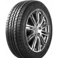 DoubleStar DS01 215/65R16 102H