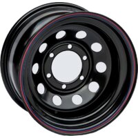 ORW 1580-63910BL-19 15x8