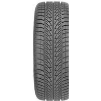 Goodyear UltraGrip 8 Performance 225/45R17 94H Image #2