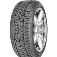 Goodyear UltraGrip 8 Performance 225/45R17 94H